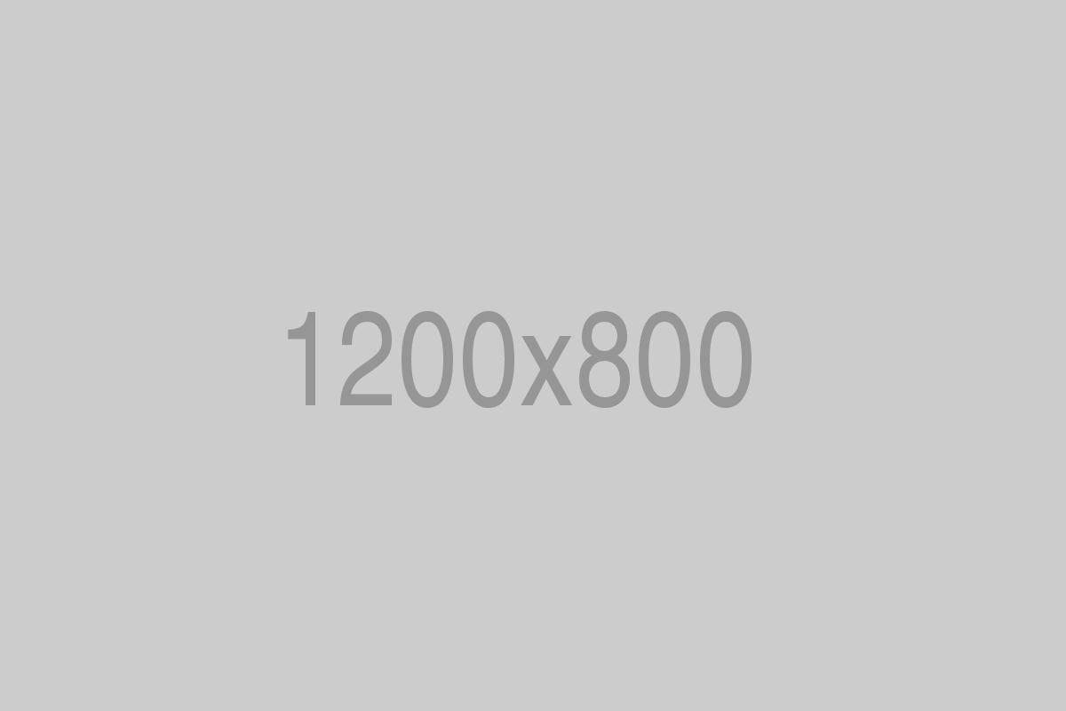 divi-fireservices-theme-image-1