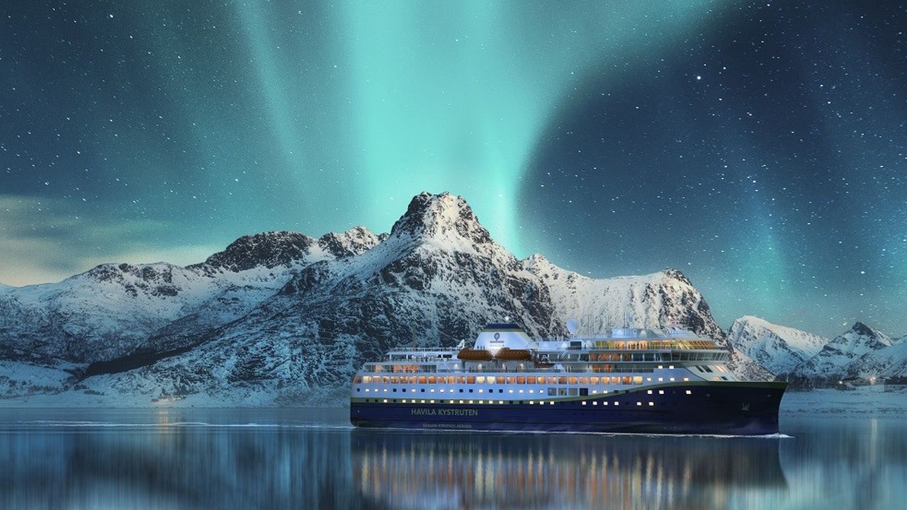 Havila-Voyages-1